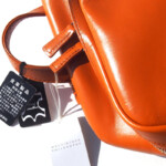 マッキントッシュフィロソフィー｜MACKINTOSH PHILOSOPHY｜レザーリュック｜バックパック｜ 13インチPC 73113イメージ05