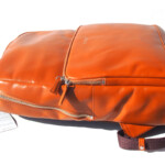 マッキントッシュフィロソフィー｜MACKINTOSH PHILOSOPHY｜レザーリュック｜バックパック｜ 13インチPC 73113イメージ09