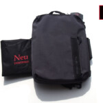 ノイインテレッセ｜Neu interesse｜3Wayビジネスバッグ｜ゲーエン｜Gehenイメージ01