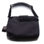 ノイインテレッセ｜Neu interesse｜3Wayビジネスバッグ｜ゲーエン｜Gehenイメージ010