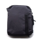 ノイインテレッセ｜Neu interesse｜3Wayビジネスバッグ｜ゲーエン｜Gehenイメージ02