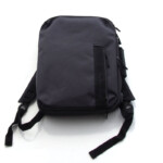 ノイインテレッセ｜Neu interesse｜3Wayビジネスバッグ｜ゲーエン｜Gehenイメージ03