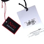 ノイインテレッセ｜Neu interesse｜3Wayビジネスバッグ｜ゲーエン｜Gehenイメージ06