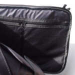 ノイインテレッセ｜Neu interesse｜3Wayビジネスバッグ｜ゲーエン｜Gehenイメージ08