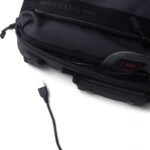 ノイインテレッセ｜Neu interesse｜3Wayビジネスバッグ｜ゲーエン｜Gehenイメージ09