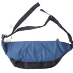 ケーウェイ｜K-WAY｜ナイロンウエストバッグ｜Fericy S｜ 訳アリイメージ03