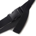 ケーウェイ｜K-WAY｜ナイロンウエストバッグ｜Fericy S｜ 訳アリイメージ04