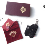 オロビアンコ｜OROBIANCO｜電子たばこ アイコス 電子タバコ 携帯ケース｜oriq-001イメージ01