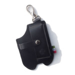 オロビアンコ｜OROBIANCO｜電子たばこ アイコス 電子タバコ 携帯ケース｜oriq-001イメージ02