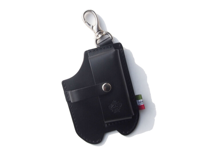 オロビアンコ｜OROBIANCO｜電子たばこ アイコス 電子タバコ 携帯ケース｜oriq-001イメージ02