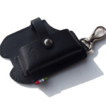 オロビアンコ｜OROBIANCO｜電子たばこ アイコス 電子タバコ 携帯ケース｜oriq-001イメージ03