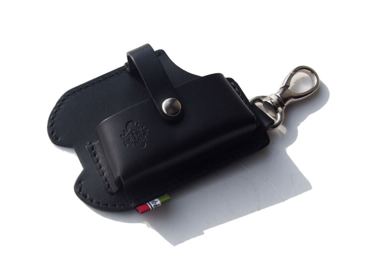 オロビアンコ｜OROBIANCO｜電子たばこ アイコス 電子タバコ 携帯ケース｜oriq-001イメージ03