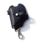 オロビアンコ｜OROBIANCO｜電子たばこ アイコス 電子タバコ 携帯ケース｜oriq-001イメージ04