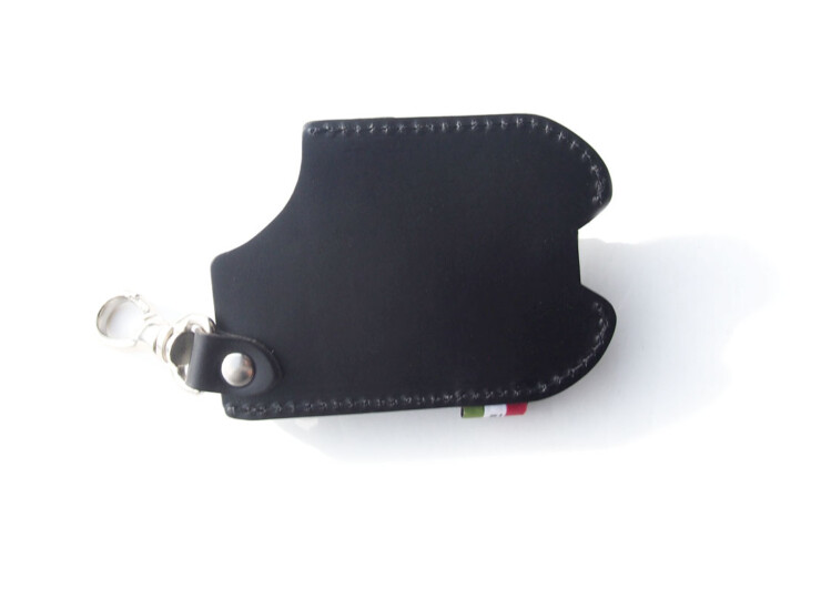 オロビアンコ｜OROBIANCO｜電子たばこ アイコス 電子タバコ 携帯ケース｜oriq-001イメージ05