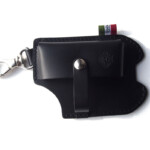 オロビアンコ｜OROBIANCO｜電子たばこ アイコス 電子タバコ 携帯ケース｜oriq-001イメージ06