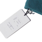 バトナー|BATONER|ソリッドウールニットビーニー|BN-23FI-007イメージ03