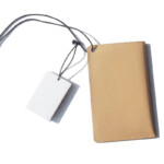 カウ｜CAHU｜ポータブルケース｜スマホケース｜CREAM｜訳アリイメージ02