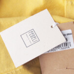 フェデリ｜FEDELI｜オーガニックギザコットンクルーネックカットソー EXTREME ML.46イメージ04