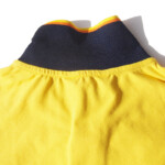 ケーウェイ｜k-way｜ストレッチ 半袖ポロシャツ VINCENT｜Mイメージ010