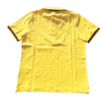 ケーウェイ｜k-way｜ストレッチ 半袖ポロシャツ VINCENT｜Mイメージ02