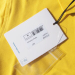 ケーウェイ｜k-way｜ストレッチ 半袖ポロシャツ VINCENT｜Mイメージ05