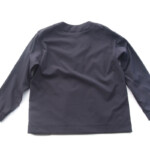 ニューバランス｜New Balance｜THE CITY ピケ カーディガン｜Sイメージ02