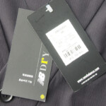 ニューバランス｜New Balance｜THE CITY ピケ カーディガン｜Sイメージ04