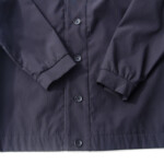 ニューバランス｜New Balance｜THE CITY ピケ カーディガン｜Sイメージ05