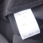 ニューバランス｜New Balance｜THE CITY ピケ カーディガン｜Sイメージ06