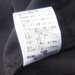 ニューバランス｜New Balance｜THE CITY ピケ カーディガン｜Sイメージ07