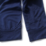 ヅィメリ｜Zimmerli｜裏起毛ジョガーパンツ｜Lイメージ010