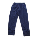 ヅィメリ｜Zimmerli｜裏起毛ジョガーパンツ｜Lイメージ02