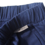 ヅィメリ｜Zimmerli｜裏起毛ジョガーパンツ｜Lイメージ03