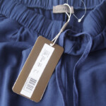 ヅィメリ｜Zimmerli｜裏起毛ジョガーパンツ｜Lイメージ05