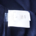 ヅィメリ｜Zimmerli｜裏起毛ジョガーパンツ｜Lイメージ06