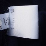 ヅィメリ｜Zimmerli｜裏起毛ジョガーパンツ｜Lイメージ07