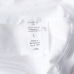 ヅィメリ｜Zimmerli｜ロングスリーブシャツ｜M｜Quality700／Style1350｜ホワイトイメージ04