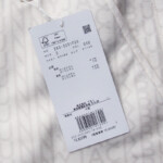 ジャックバニー｜JACK BUNNY｜防風ツイルロングパンツ｜レディースゴルフウェア｜2｜ホワイトイメージ06