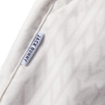 ジャックバニー｜JACK BUNNY｜防風ツイルロングパンツ｜レディースゴルフウェア｜2｜ホワイトイメージ08