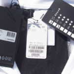 ジェイリンドバーグ｜J.LINDEBERG｜ジップアップジャケット｜Carl Mid Layer｜メンズゴルフウェア｜Sイメージ04