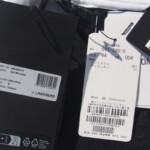 ジェイリンドバーグ｜J.LINDEBERG｜ジップアップジャケット｜Carl Mid Layer｜メンズゴルフウェア｜Sイメージ05