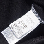 ジェイリンドバーグ｜J.LINDEBERG｜ジップアップジャケット｜Carl Mid Layer｜メンズゴルフウェア｜Sイメージ06