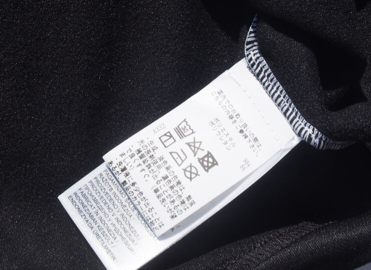 ジェイリンドバーグ｜J.LINDEBERG｜ジップアップジャケット｜Carl Mid Layer｜メンズゴルフウェア｜Sイメージ06