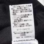 ジェイリンドバーグ｜J.LINDEBERG｜ジップアップジャケット｜Carl Mid Layer｜メンズゴルフウェア｜Sイメージ07