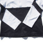 ジェイリンドバーグ｜J.LINDEBERG｜ジップアップジャケット｜Carl Mid Layer｜メンズゴルフウェア｜Sイメージ08