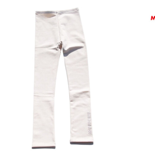 MUスポーツ｜M.U SPORTS｜裏起毛レギンス｜40イメージ01