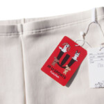 MUスポーツ|M.U SPORTS|裏起毛レギンス|40イメージ03