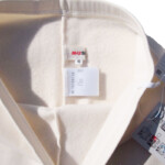 MUスポーツ|M.U SPORTS|裏起毛レギンス|40イメージ04