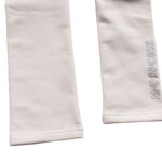 MUスポーツ|M.U SPORTS|裏起毛レギンス|40イメージ05