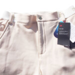 ニューバランス｜New Balance｜ゴルフ｜裏起毛スリムパンツ｜レディースゴルフウェア｜１イメージ02